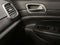2020 Jeep Grand Cherokee Upland Edition