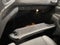 2020 Jeep Grand Cherokee Upland Edition