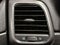 2020 Jeep Grand Cherokee Upland Edition
