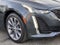 2022 Cadillac CT5 Premium Luxury
