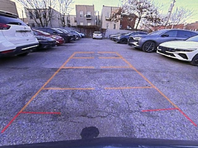 2022 Cadillac CT5 Premium Luxury