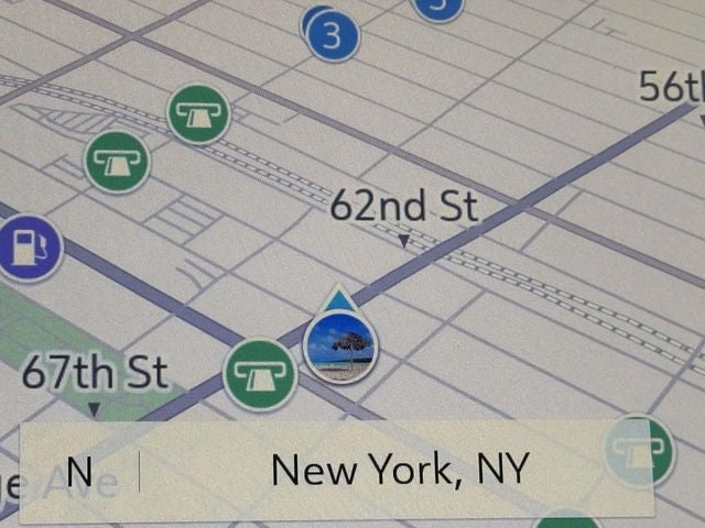 2022 Cadillac CT5 Premium Luxury