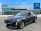 2022 Cadillac CT5 Premium Luxury