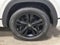 2023 Volkswagen Atlas Cross Sport 3.6L V6 SEL R-Line