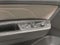 2023 Volkswagen Atlas Cross Sport 3.6L V6 SEL R-Line
