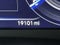 2023 Volkswagen Atlas Cross Sport 3.6L V6 SEL R-Line