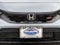 2024 Honda Civic Si Base