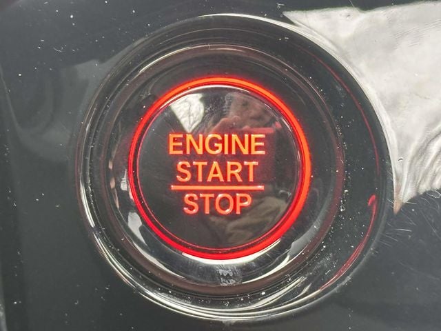 2024 Honda Civic Si Base