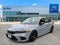 2024 Honda Civic Si Base