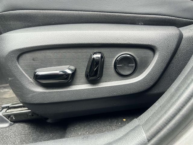 2022 Lexus NX 350 Premium