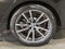 2020 BMW 3 Series 330i xDrive