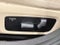 2020 BMW 3 Series 330i xDrive