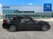 2020 BMW 3 Series 330i xDrive