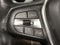 2020 BMW 3 Series 330i xDrive
