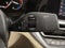 2020 BMW 3 Series 330i xDrive