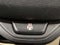 2020 BMW 3 Series 330i xDrive
