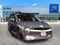 2020 BMW 3 Series 330i xDrive