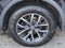 2019 Volkswagen Tiguan 2.0T SE 4Motion
