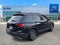 2019 Volkswagen Tiguan 2.0T SE 4Motion
