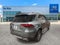 2024 Mercedes-Benz GLE GLE 450 4MATIC®