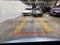2024 Mercedes-Benz GLE GLE 450 4MATIC®