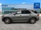 2024 Mercedes-Benz GLE GLE 450 4MATIC®