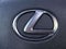 2023 Lexus ES 350