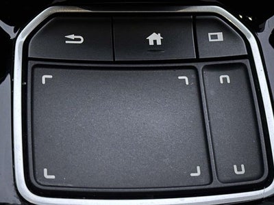 2019 Acura RDX Base SH-AWD