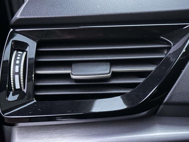 2019 Acura RDX Base SH-AWD