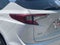 2023 Acura RDX Base SH-AWD