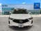 2023 Acura RDX Technology Package SH-AWD