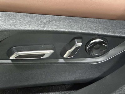 2023 Acura RDX Technology Package SH-AWD