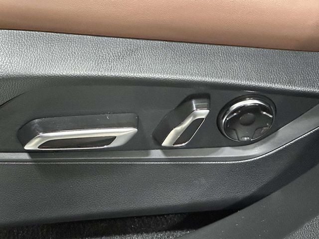 2023 Acura RDX Technology Package SH-AWD