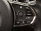 2023 Acura RDX Technology Package SH-AWD