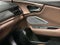 2023 Acura RDX Technology Package SH-AWD