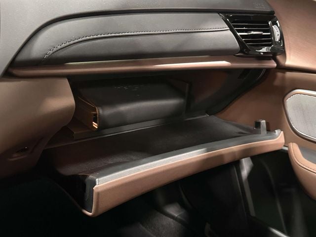 2023 Acura RDX Technology Package SH-AWD