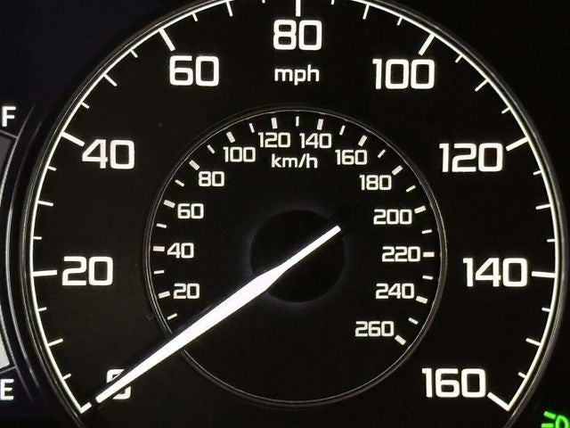 2023 Acura RDX Technology Package SH-AWD