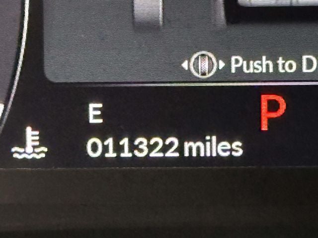 2023 Acura RDX Technology Package SH-AWD