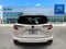 2023 Acura RDX Technology Package SH-AWD