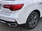 2020 Acura MDX Technology SH-AWD