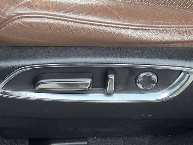 2020 Acura MDX Technology SH-AWD