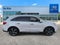 2020 Acura MDX Technology SH-AWD