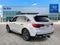 2020 Acura MDX Technology SH-AWD