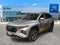 2023 Hyundai Tucson SEL Convenience