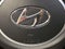 2023 Hyundai Tucson SEL Convenience