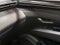 2023 Hyundai Tucson SEL Convenience