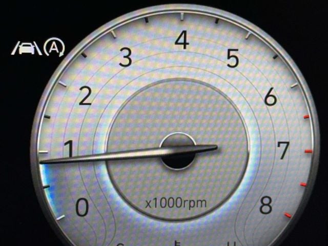 2023 Hyundai Tucson SEL CONVENIENCE