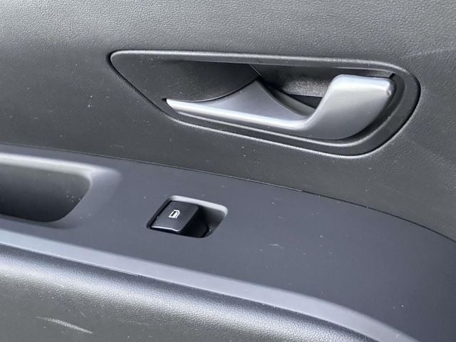 2023 Hyundai Tucson SEL CONVENIENCE