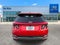 2023 Hyundai Tucson SEL CONVENIENCE