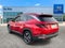 2023 Hyundai Tucson SEL CONVENIENCE